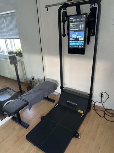 Photo from Andrey M.'s review