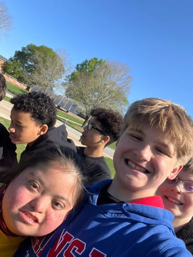 Customer photo review of Create DTF Gang Sheet - Build Your Own DTF Gang Sheet