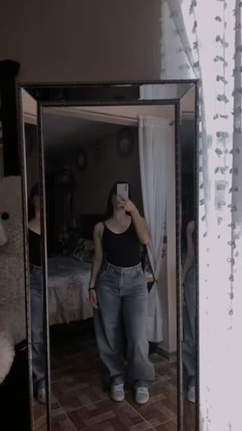 Customer photo review of Body Culotte Gainant - BodySlim™