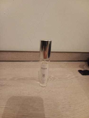 Customer photo review of CLASSIC - 383