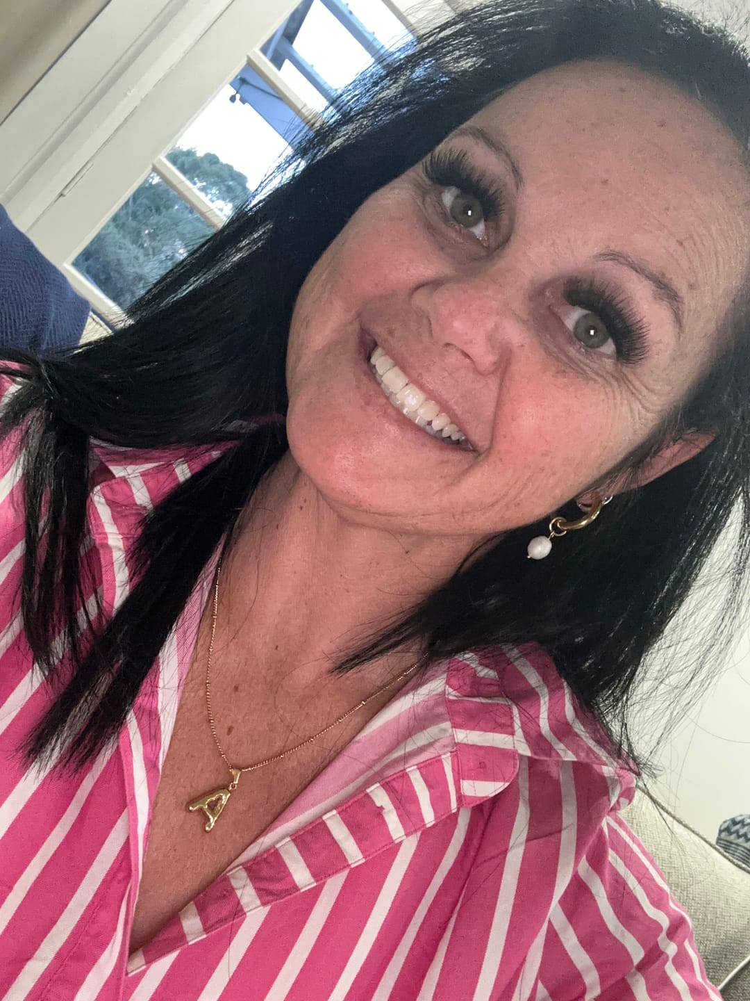 Customer photo review of alic