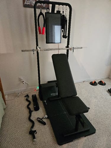 Photo from Robert B.'s review