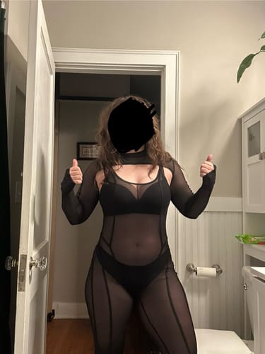 Customer photo review of Package Protection