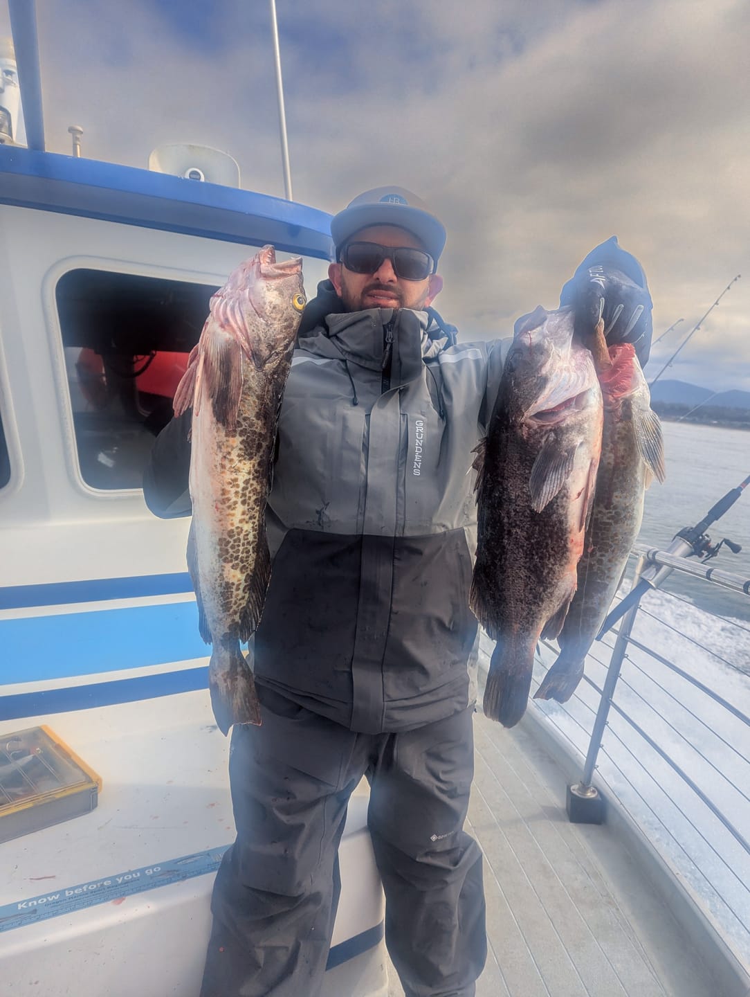 Customer photo review of Flexi-Jig