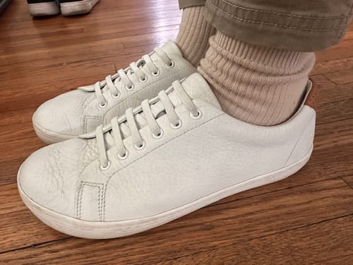 Customer photo review of Bramford