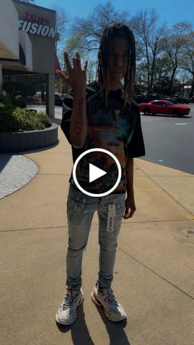 Customer video review of Order Protection