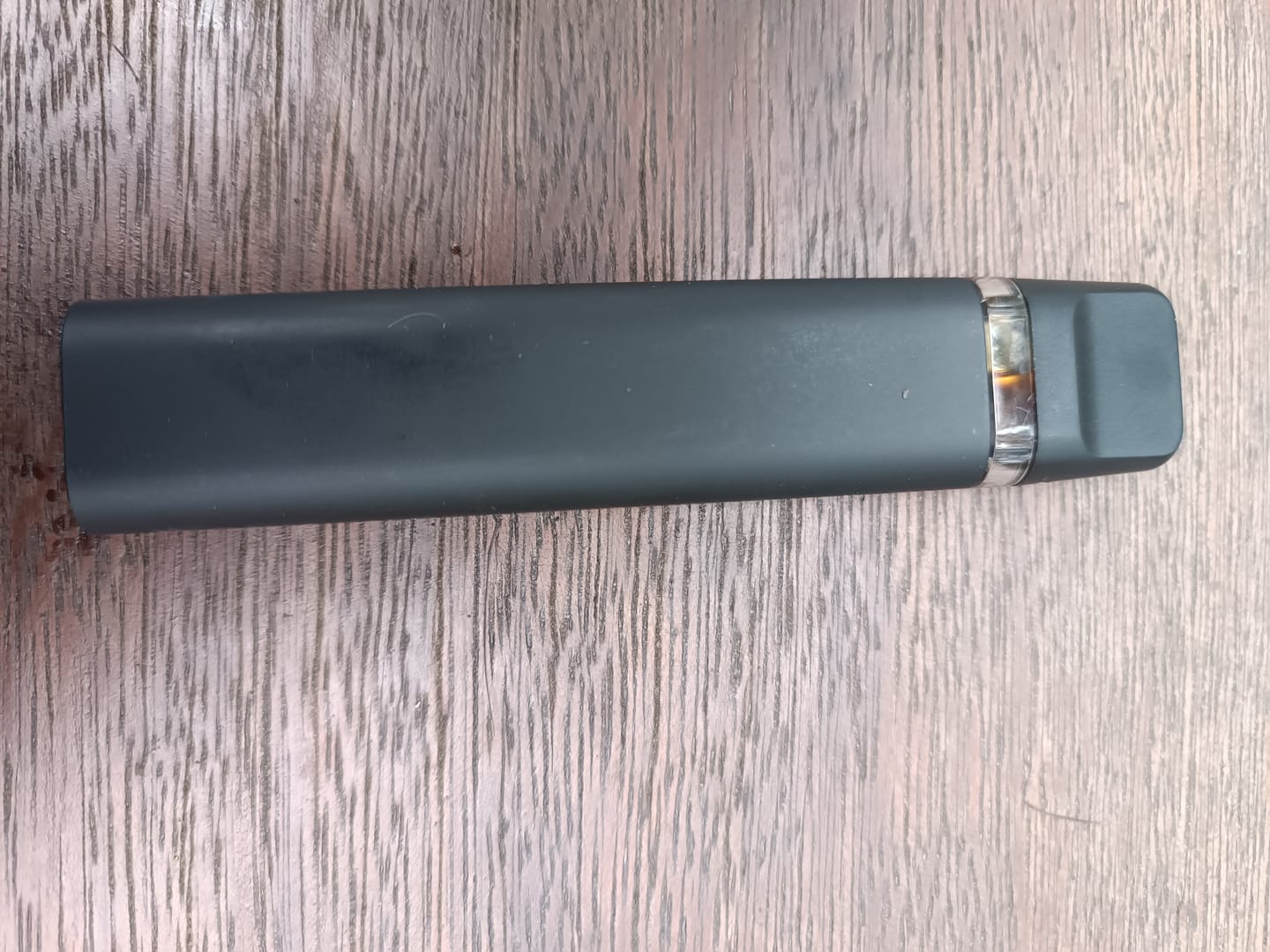 Customer photo review of HHZ Vape Pen 95% - Pink Berry