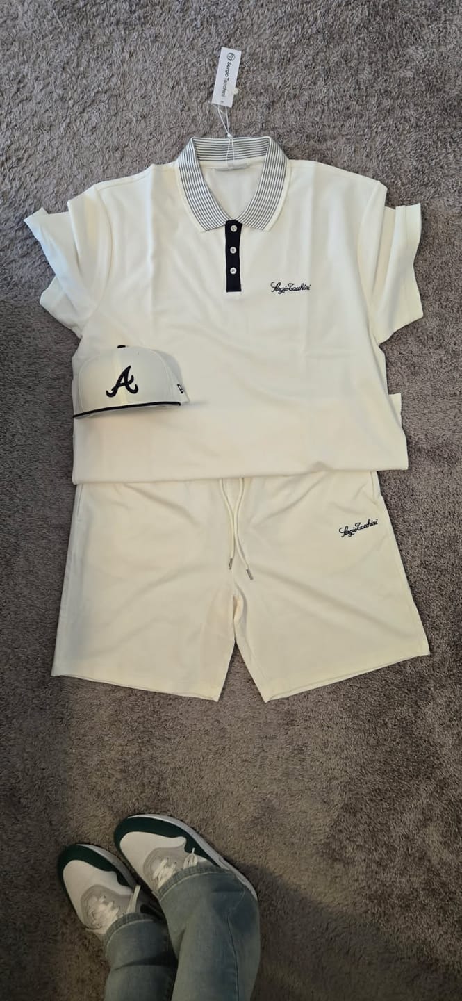 Customer photo review of Suveniri Polo- Gardenia
