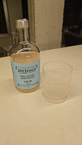 Customer photo review of מיקס שקד וקשיו מתקתק