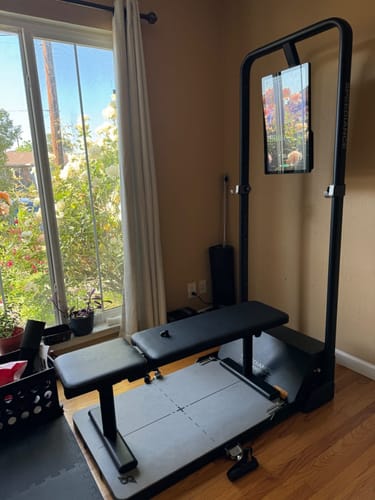 Photo from Maryam N.'s review