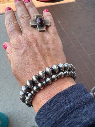 Customer photo review of Shipping Protection by Route