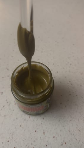 Customer photo review of LA PISTACHE