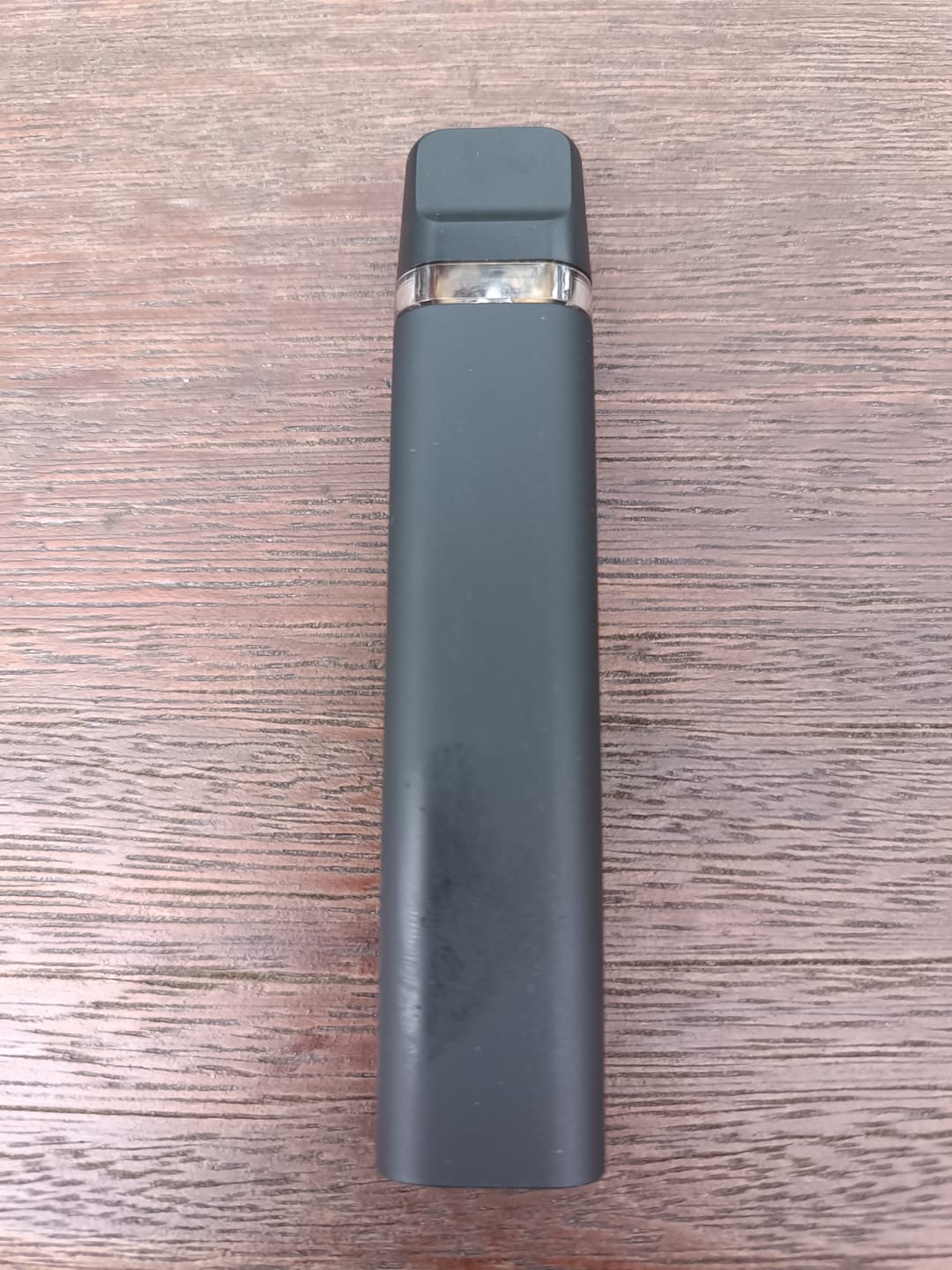 Customer photo review of HHZ Vape Pen 95% - Mango