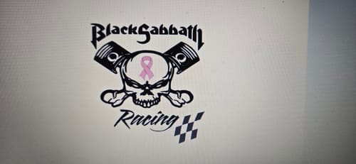 Customer photo review of Create DTF Gang Sheet - Build Your Own DTF Gang Sheet