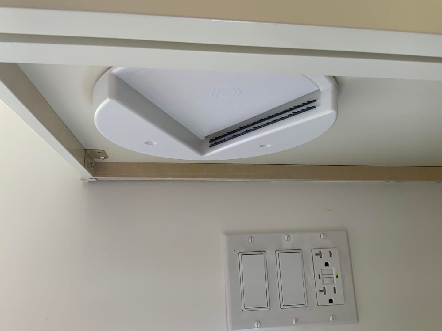 Customer photo review of Chef Solutions™ Grip Twister