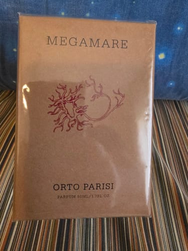 Customer photo review of 10 Campioncini Omaggio