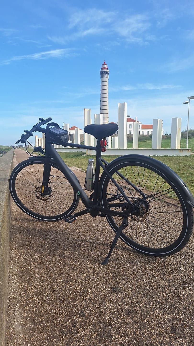 Customer photo review of TENWAYS CGO600