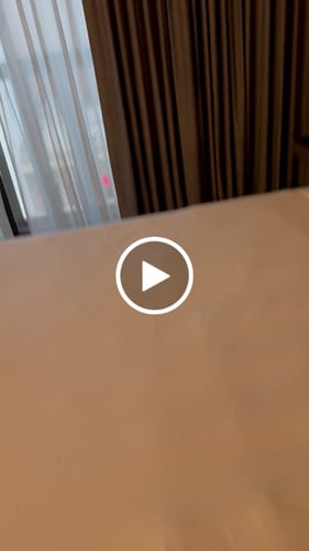 Customer video review of (20-Pack) SuperCharged Honey - 100mg Caffeine