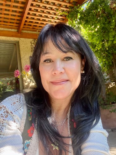 Customer photo review of Limpiador facial - Espuma limpiadora de base acuosa