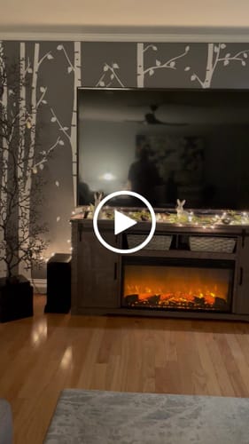 Customer video review of Tides of Color