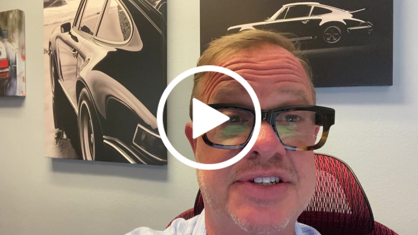 Customer video review of Atlas O