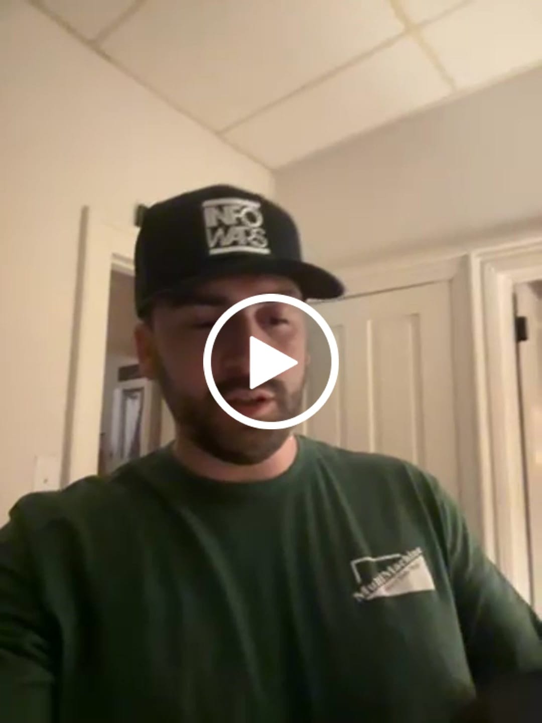 Customer video review of FREE Atomic Defense - Natural health Defense*
