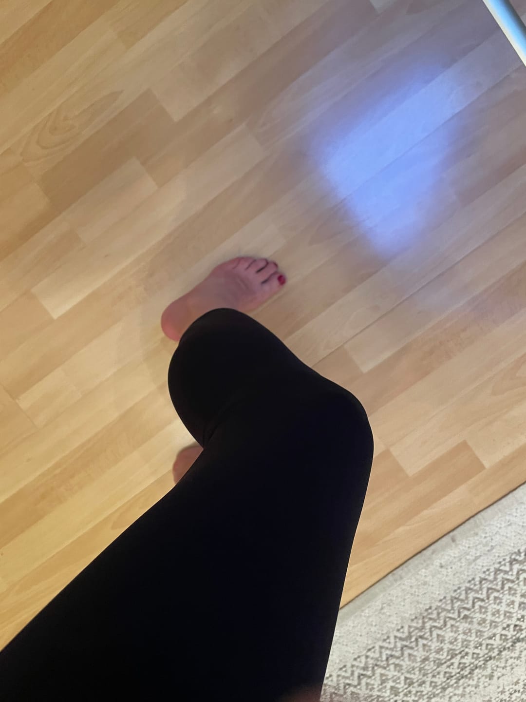 Customer photo review of Pala Premium 7/8