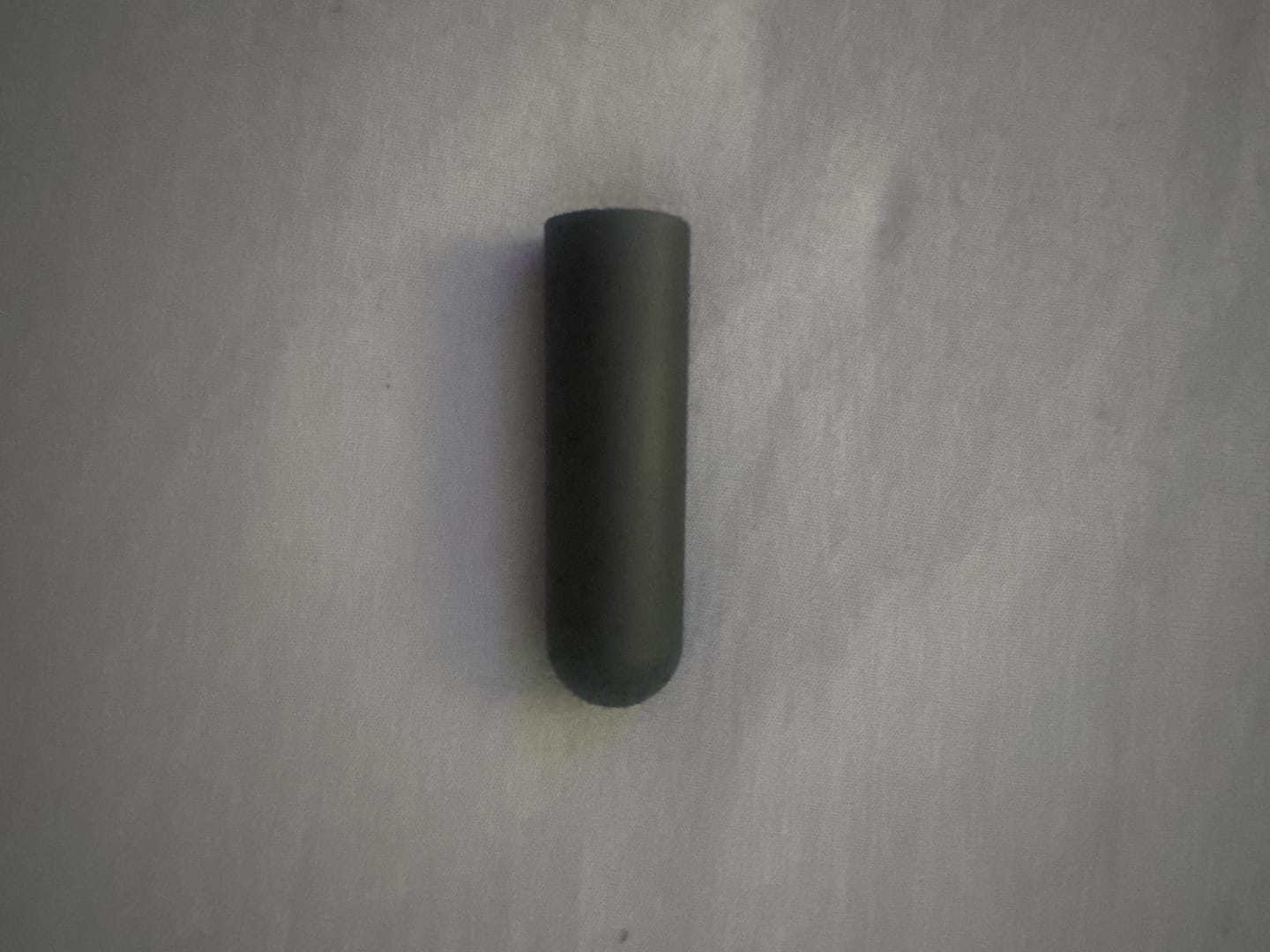 Customer photo review of Bullet CLMX