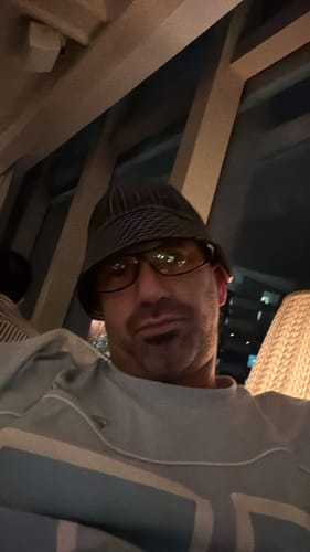 Customer photo review of Timeless Jump™ Rope