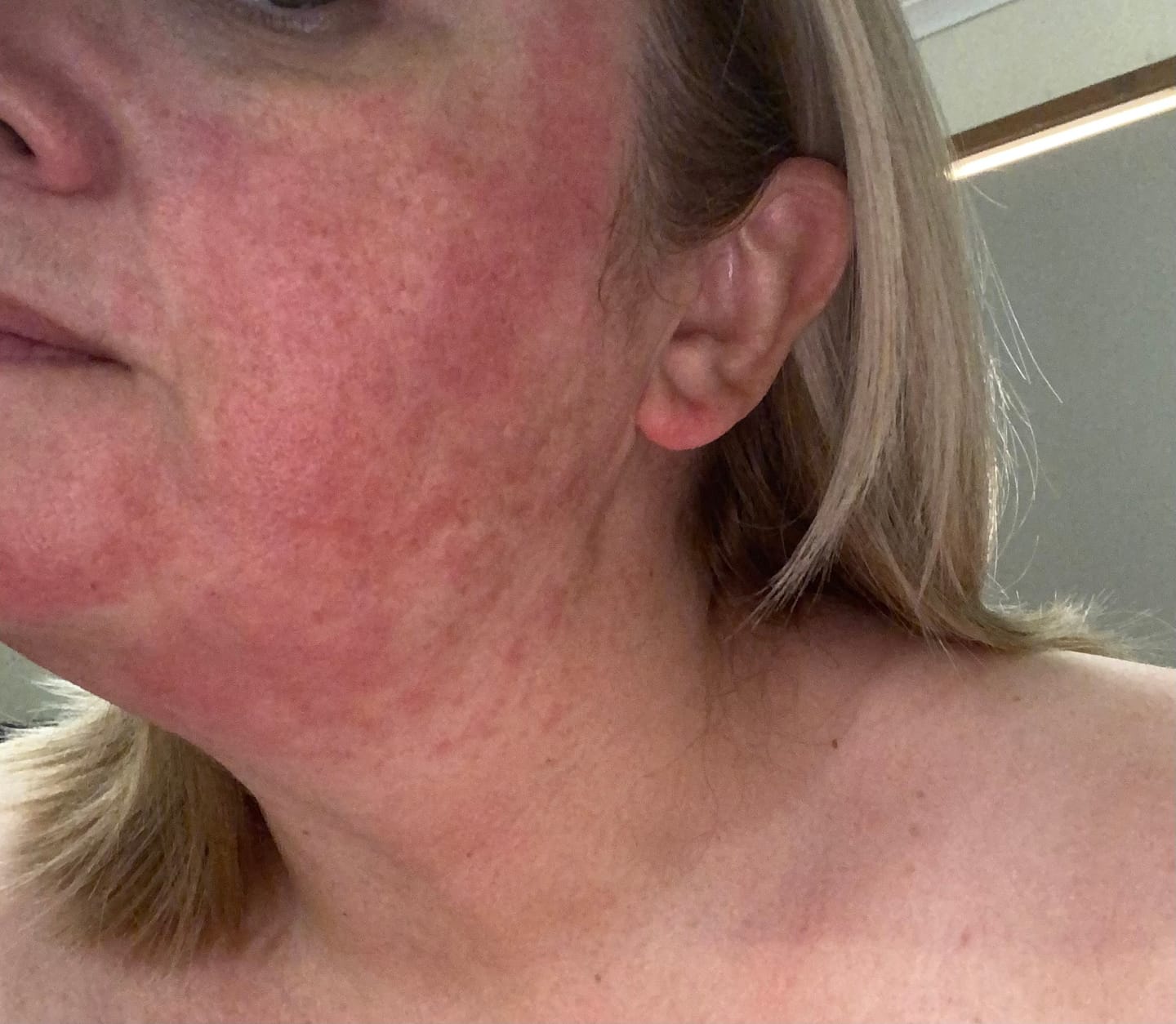 Customer photo review of Melvory Minis
