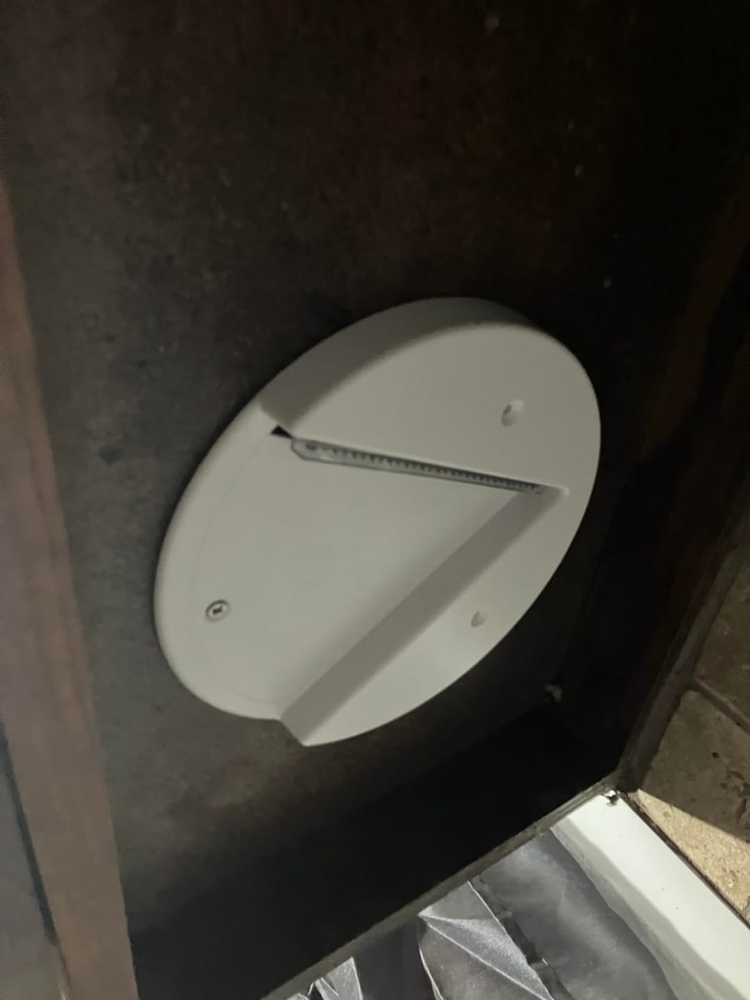 Customer photo review of Chef Solutions™ Grip Twister