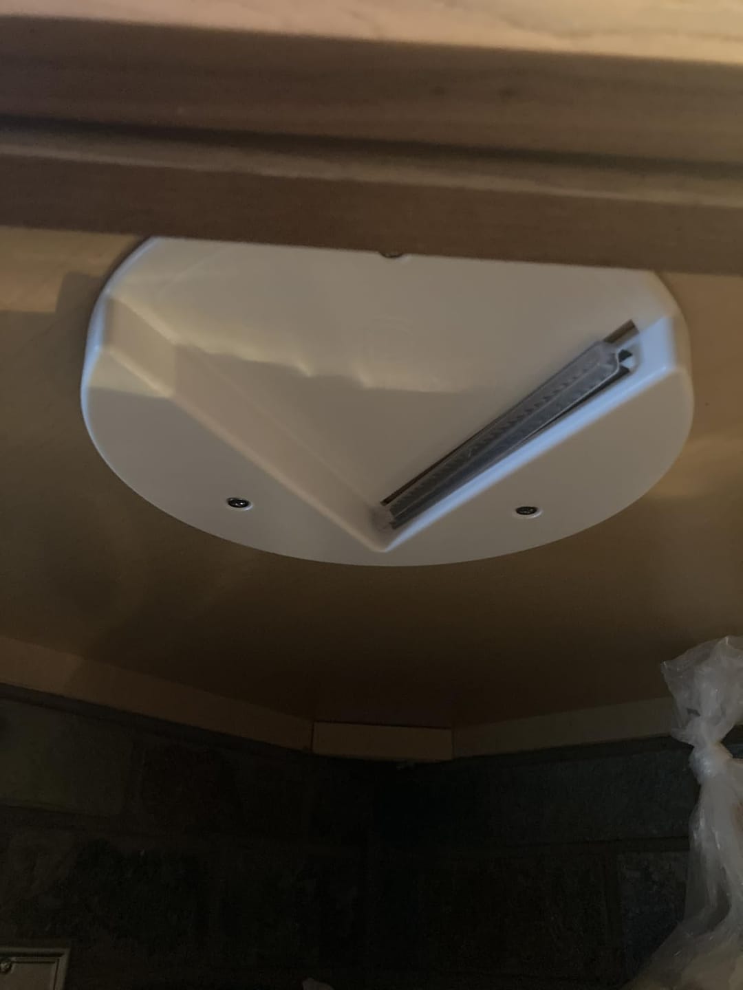 Customer photo review of Chef Solutions™ Grip Twister