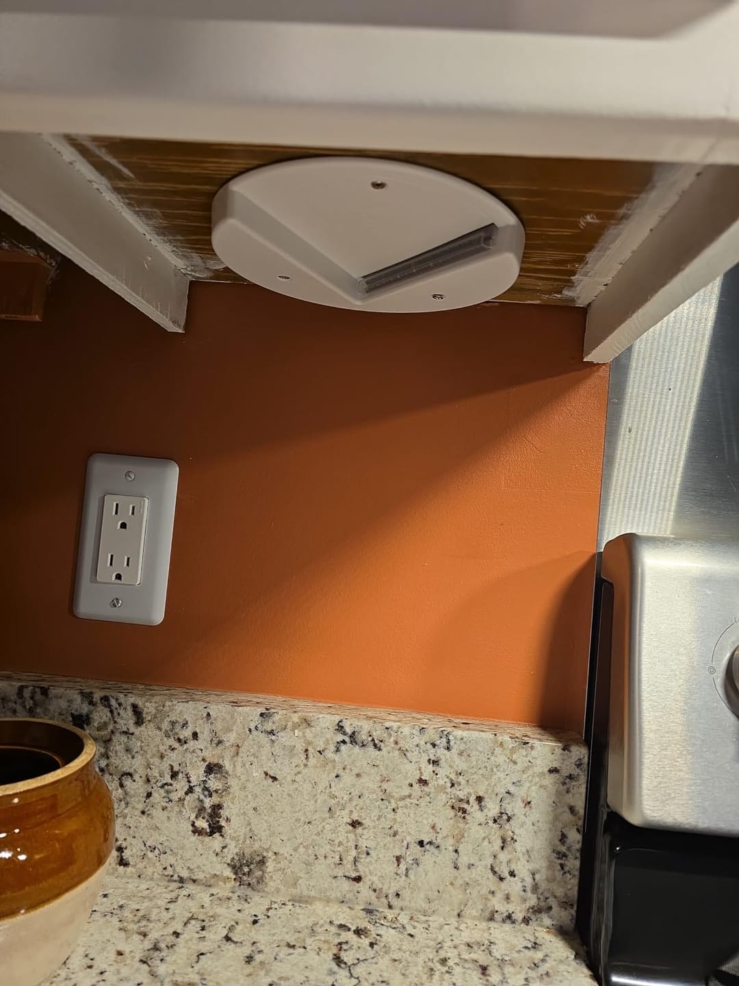 Customer photo review of Chef Solutions™ Grip Twister
