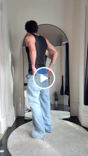 Customer video review of Maro