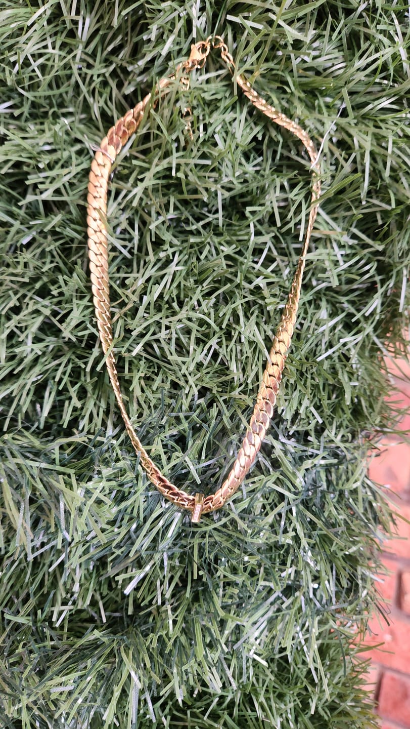 Customer photo review of Jana