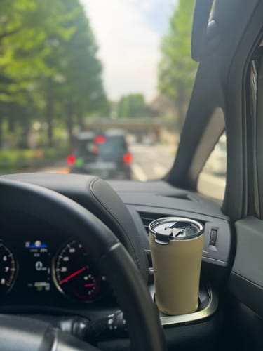 Customer photo review of 【15％OFF】STTOKE SET