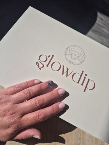 Customer photo review of Verzending Verzekering