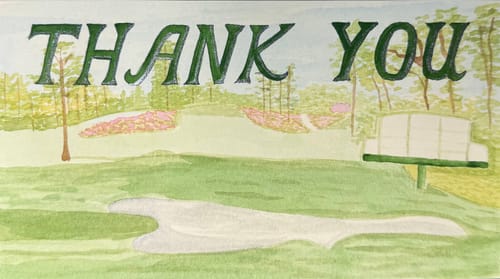 Customer photo review of SketchBox Exclusive Beam Mini Paint 3 Set 1/2" pans in White Birch