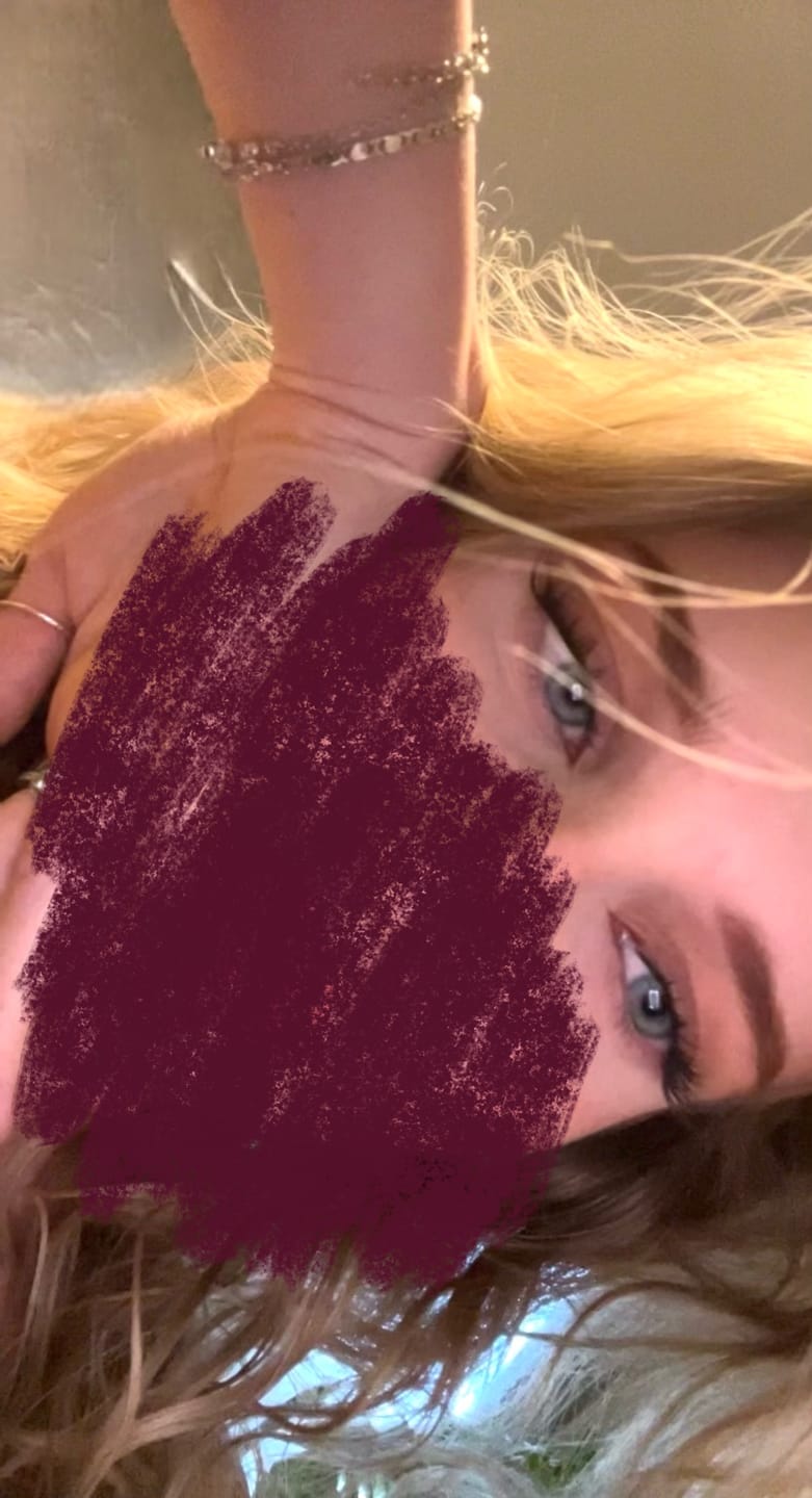 Customer photo review of LuxeBold