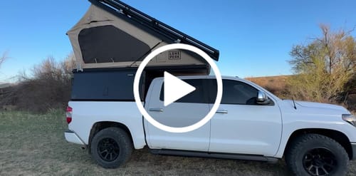 Customer video review of Warranty Replacement Parts