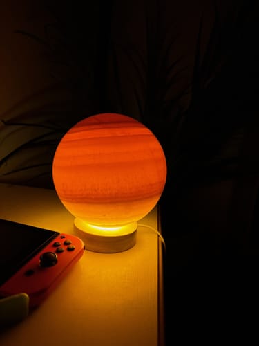 Customer photo review of KIKICRYSTAL INS Claim Sale For 0408