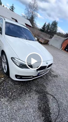 Customer video review of Limlex® Platinum Car Care Set