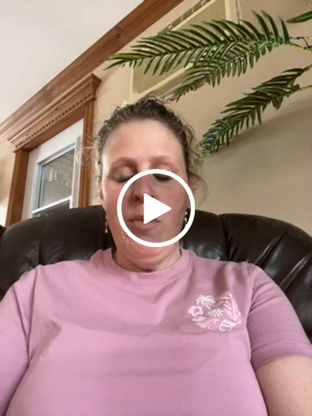 Customer video review of X-BODY ÉLECTROFITNESS COURS DE GROUPE
