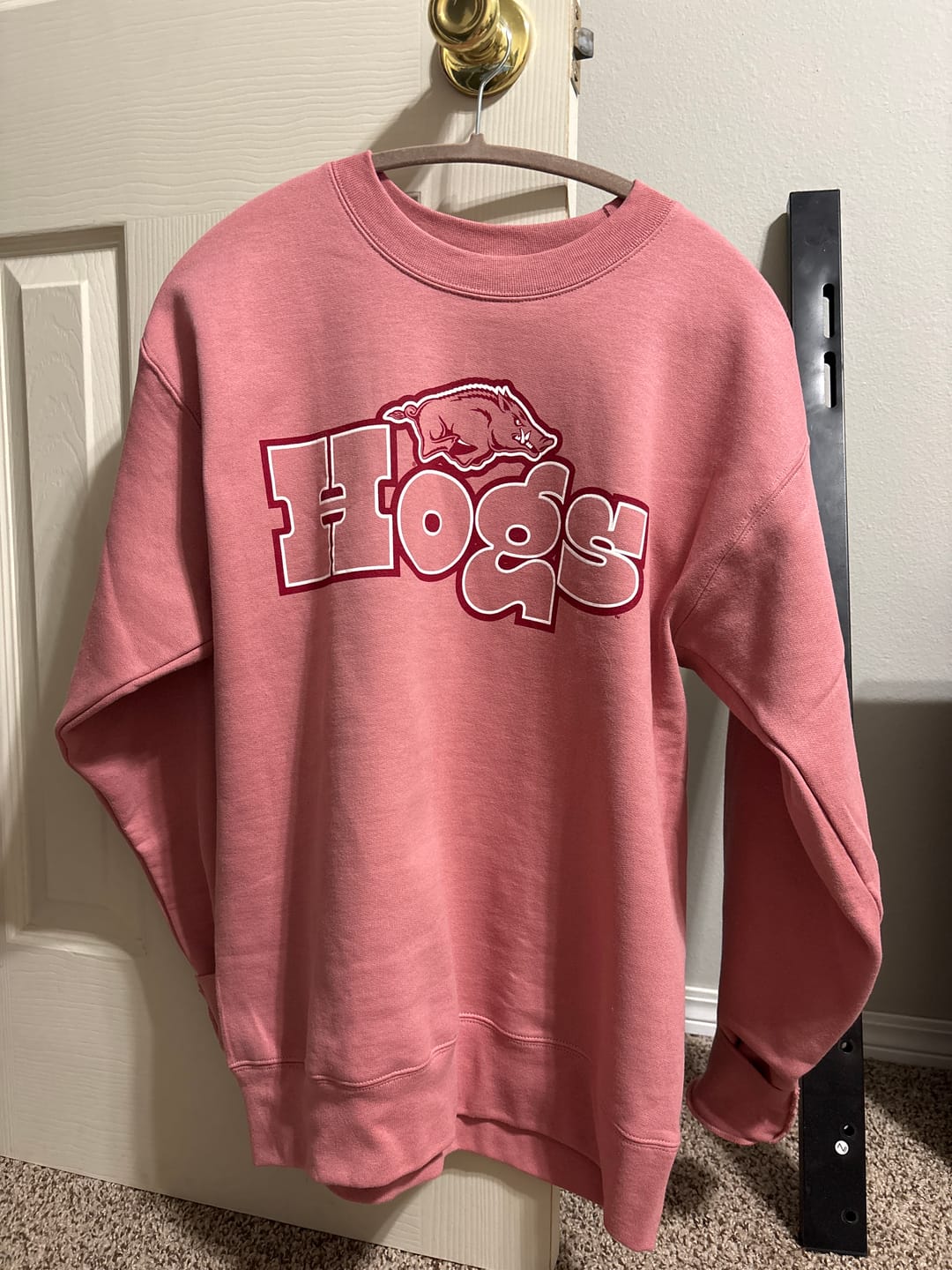 Customer photo review of Funkytown