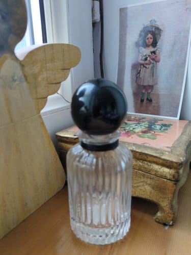 Customer photo review of Miraj Fujer