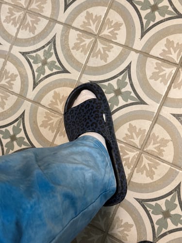 Customer photo review of The Cloudies ™ - Special Edition