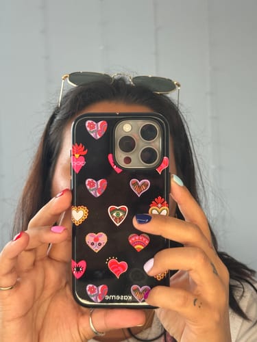 Customer photo review of Vivid