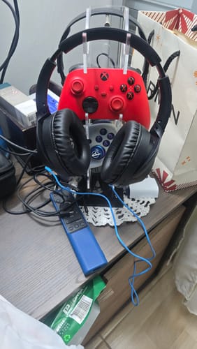 Customer photo review of One 1Gen