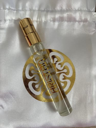 Customer photo review of Cloud Shower