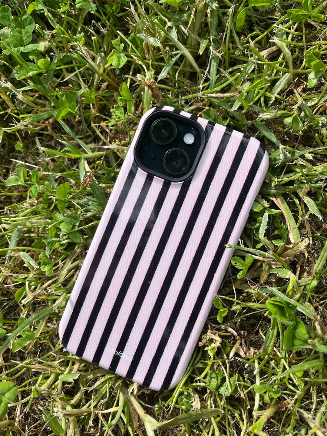 Customer photo review of Ivory